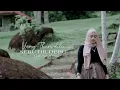 Download Lagu Vany Thursdila - Sebutir Debu (Official Music Video)