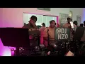 Download Lagu DJ Nzo | KAYTRADAY 5! (Live DJ Set - House, R\u0026B, Hip Hop, Future Beats, Amapiano, \u0026 More)