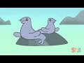 My Happy Song | + More Kids Songs | Super Simple Songs