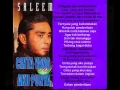 Download Lagu Iklim   Cinta Yang Aku Punya