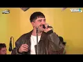El Zar - La Declaración (Vivo LUZU TV 2024)