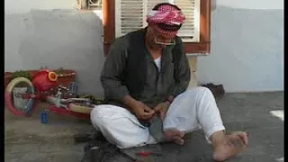 فتوى بافي طيار 2 وجيرانا مي تركي 1 