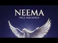 Download Lagu Paul Maganga ~Neema Audio (Visualizer )