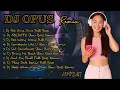 DJ POK AME AME BELALANG KUPU REMIX FULL BASS ♫ LAGU DJ TERBARU REMIX ORIGINAL 2022 KOMPILASI