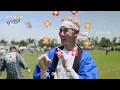 EP6 精華｜夏和熙放生這一攤 跑去放風箏！突然爆單接客一團亂 中間淳太傻眼！胡宇威氣昏：偷跑怎麼不揪？XD｜我們這一攤｜王彩樺 胡宇威 夏和熙 中間淳太 KIMI