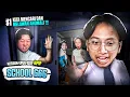 Download Lagu KITA MENCARI DAN MELAWAN ANOMALI !!! - School 666 Indonesia Part 1