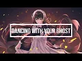 Download Lagu Dancing With Your Ghost Remix  - DJ Komang Rimex ( Lyric + Vietsub )