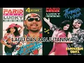 Download Lagu Ini Rindu (Farid Harja \u0026 Lucky Resha) ~ Ini Rindu II (Farid Harja \u0026 Lucky Resha) - Cipt.Farid Harja