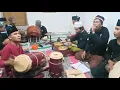 Download Lagu Teeima kasih tuan rumahku
