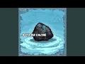 Obsidian Drift Whisper