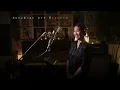 逢いたくていま [Aitakute Ima]　/  MISIA　TBS系日曜劇場『JIN-仁-』主題歌　Unplugged cover by Ai Ninomiya