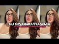 Download Lagu DJ GEREGETAN KU SUNGGUH PADAMU | DJ CINTAMU ITU HOAX X DI DUNIA INI TENANG AJA DINAR CHIKI!!!