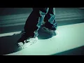 iZaak - XKBRON (Official Video)