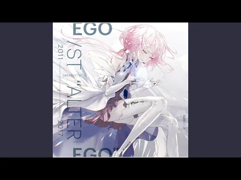 Download MP3 Eiyu Unmei No Uta (from Best AL Alter Ego)