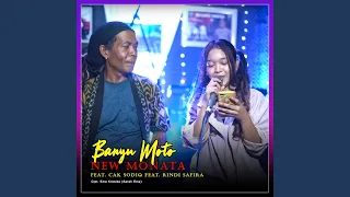 Download Banyu Moto MP3