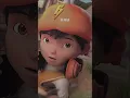 Download Lagu lagu CINTAMU ITU HOAX versi boboiboy#boboiboydankawan²