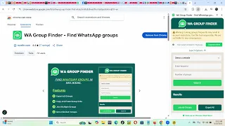how to find whatsapp group links without an invite random whatsapp groups you can join online