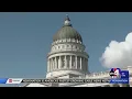Utah s new congressional lines are in court