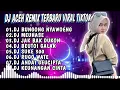 Download Lagu DJ ACEH REMIX TERBARU MEUHASE VIRAL TIKTOK 2023