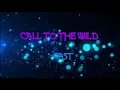 Download Lagu ZOMBIES 2 - CALL TO THE WILD (Lyrics)