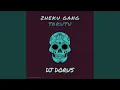 Download Lagu ZHEKU GANG TAKUTU