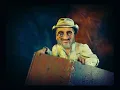 Primus - The Ol’ Grizz (Official Video)