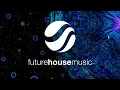 Valentino Khan & FENIK - To The Music (Extended Mix)