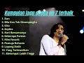 Download Lagu SHEILA ON 7 FULL ALBUM - Lagu terbaik Duta