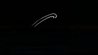 حالات واتس مهرجان            مش هحب حد تاني        غناء عصام صاصا و حسن البرنس الجديد لسه منزلش     دندنها