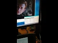 Nexterminal browser content redirection on youtube com