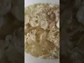 Chitlings Chitterlings In Crockpot Outdoors
