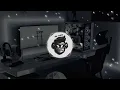 Download Lagu DJ VIRAL TERBARU 2025 FULL BASS JEDAG JEDUG MENGKANE FYP TIK TOK 