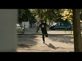 LA CITE ROSE Film de Julien Abraham avec Patrick Kodjo Topou