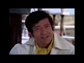 Download Lagu Toate pânzele sus - (1976-1978) toate episoadele