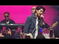Download Lagu RONY PARULIAN SATU ALASAN LIVE AT ASTRA GIIAS 2025
