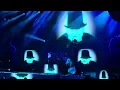 Rob Zombie-"Living Dead Girl/Heathen Days/Feel So Numb" (8/26/26) PNC Bank Arts Center (Holmdel, NJ)