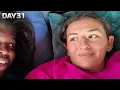 Lose 150 Lbs Together, Win $250,000