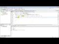 Iterating over an Array in JAVA