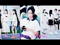 Download Lagu 💔Unloved girl no longer tries to please biased family \u0026 makes them regret it!#chinesedrama
