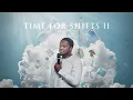 Download Lagu TIME FOR SHIFTS II (ASCENSION CHANT \u0026 DRUMS) - Godswill Oyor