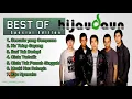 Download Lagu BEST OF | HIJAU DAUN