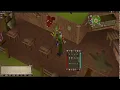 Getting My Fourth 99 Skill Ranged Cape OSRS