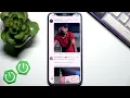 How To Send Anonymous Message On X