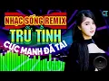 Download Lagu LK Nhạc Sống Bolero Trữ Tình Remix 2025 MỞ CỰC MẠNH | Nhạc Sống Hà Tây Remix Nhạc Sàn Bolero Remix
