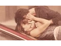 Most Kisses Scene In The Word