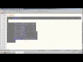 Sort And Rsort In PHP Tamil