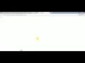 local and global variable in the javascript in hindi