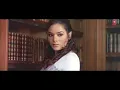 "Soniye" Lyrical Video | Aksar | Himesh Reshammiya| K.K.,Sunidhi Chauhan|Emraan Hashmi,Udita Goswami