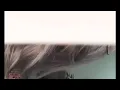 فاروق العبد الله - ضروري اليوم نتشاوف