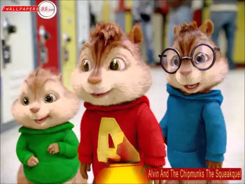 Download MP3 Desi Boyz Chipmunk Edition